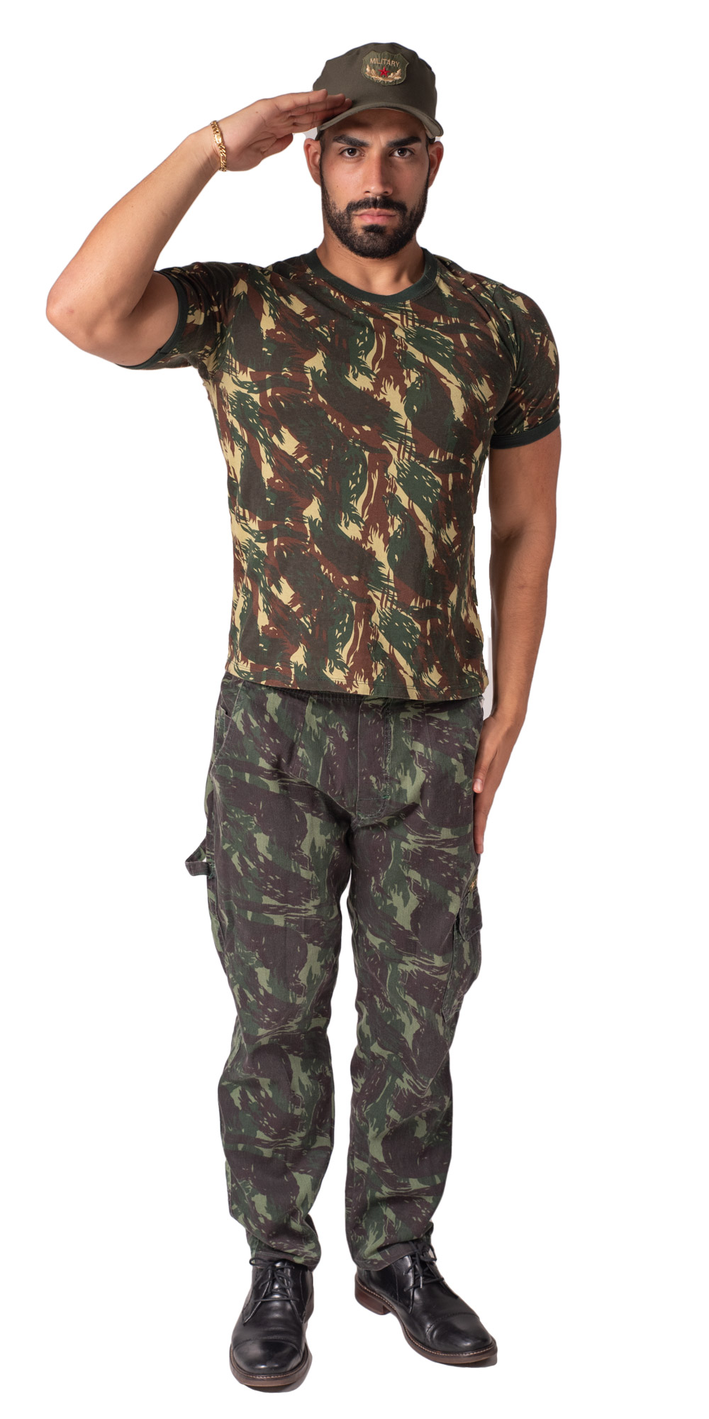 Militar